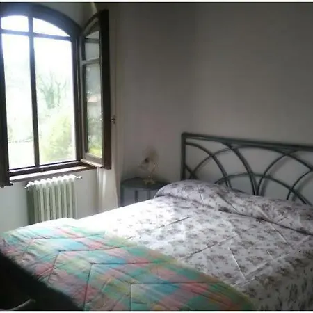 Exclusive Maison Lägenhet *