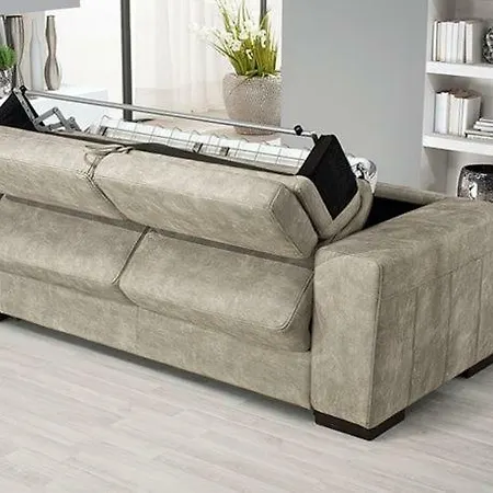 Exclusive Maison Atina